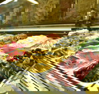 Narooma Ice Creamery - South Australia Travel