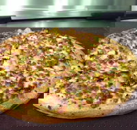 Nessun Dorma - South Australia Travel