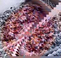 Papa Joe's - South Australia Travel