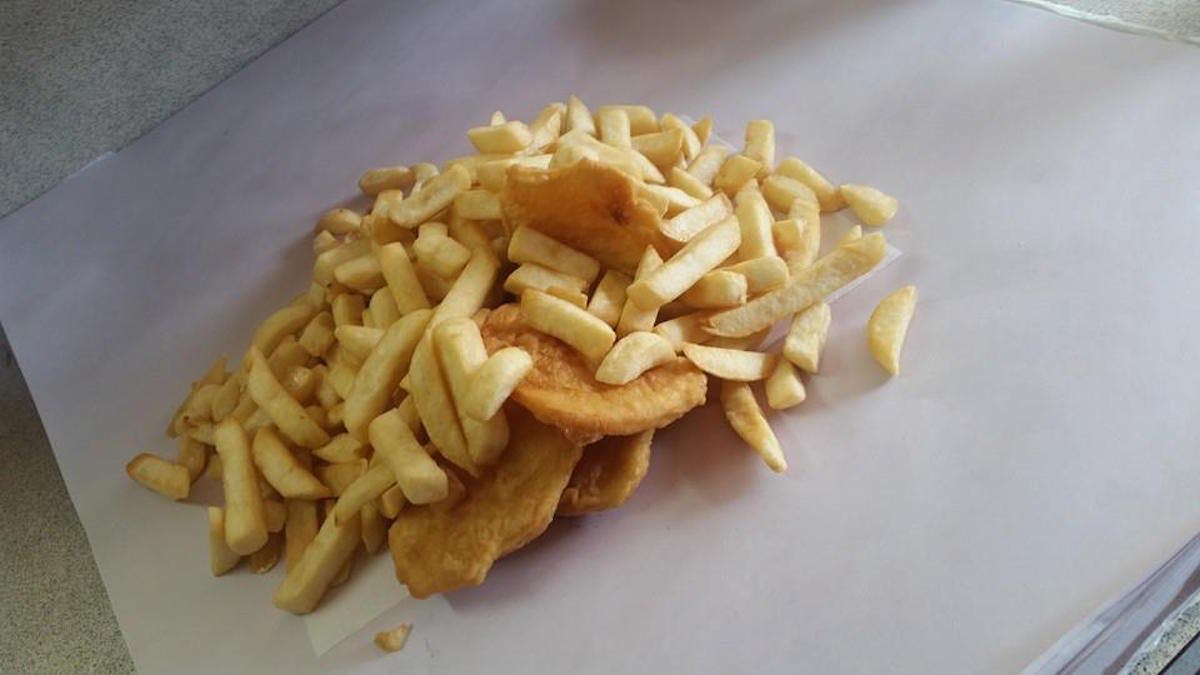 Flinders VIC South Australia Travel