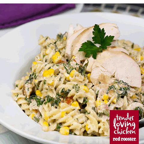 Red Rooster - Grafton - South Australia Travel 0