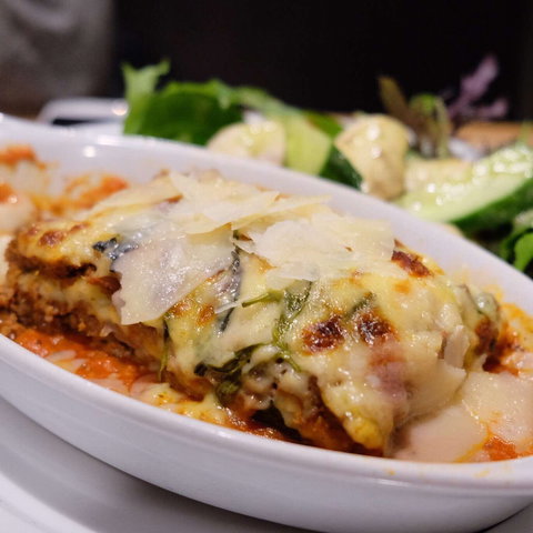 Rene's - South Australia Travel 0