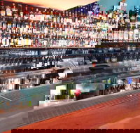 Satang Thai Takeway - South Australia Travel