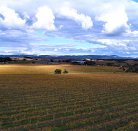 Schubert Estate - South Australia Travel