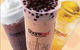 Share Tea - Macquarie Park - thumb 0