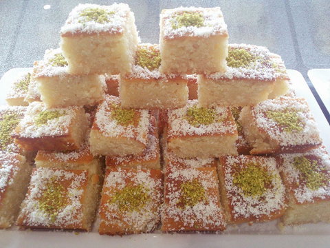 Silverleaves Cafe And Store - South Australia Travel 0