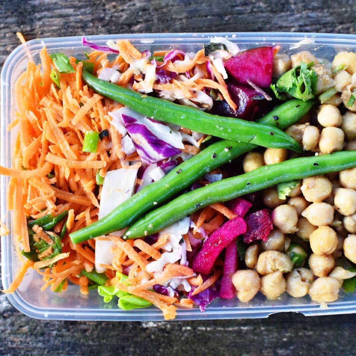 Brunswick Heads NSW South Australia Travel