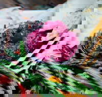 Stoneys Club - South Australia Travel