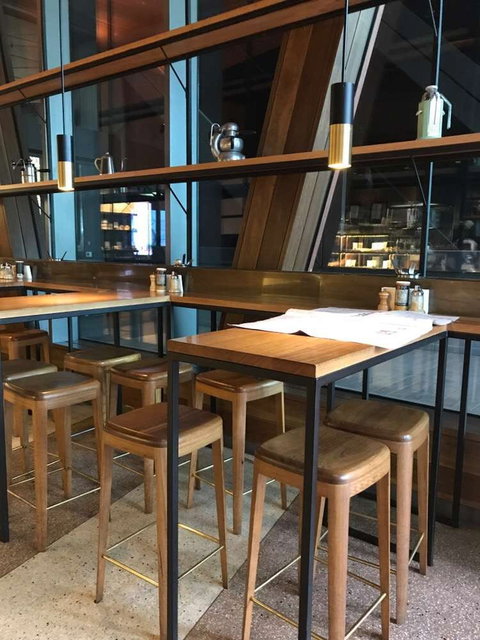 Story - South Australia Travel 0