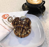 Sublime Gelato - South Australia Travel