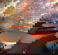 Tatsu - South Australia Travel