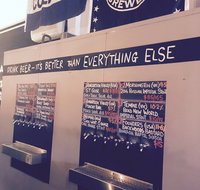 The Alehouse Project