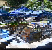 The Quarters - South Australia Travel