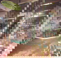 The Clarence Kitchen Collective - South Australia Travel