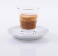 The Coffee Emporium - West Ryde - South Australia Travel