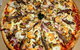 The Spice Room - thumb 0