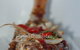 The Pink Thai Bistro - thumb 0