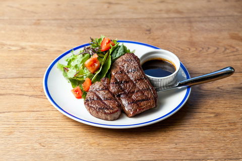 The Defiant Duck - South Australia Travel 0