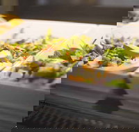 The Vintage Pantry Country Blossom - Windsor - South Australia Travel