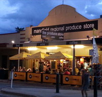 The Produce Store - South Australia Travel