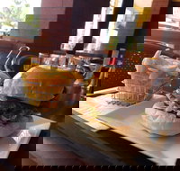 The Freemason Hotel Toodyay - South Australia Travel