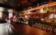 The Golden Sheaf - thumb 1