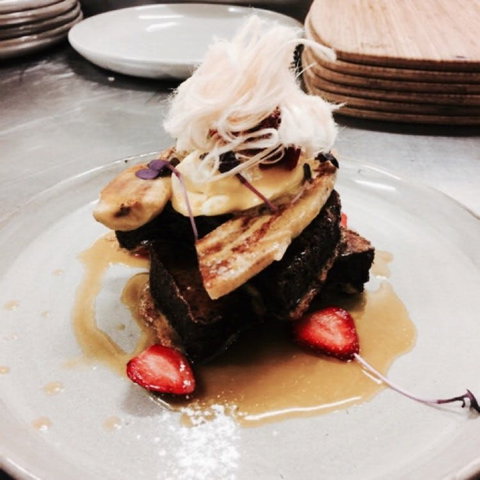 The Social Sutra - South Australia Travel 0