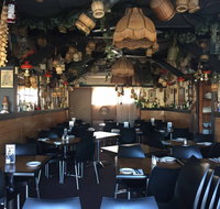 Vinnie's - South Australia Travel