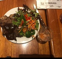West Ryde Hotel - South Australia Travel