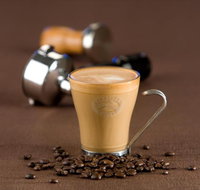Zarraffa's Coffee - Springwood - South Australia Travel