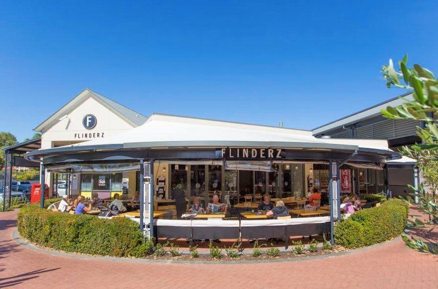 Limevale ACT South Australia Travel