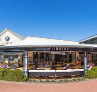 Zen Yai Thai - South Australia Travel