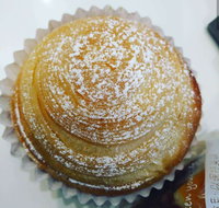 85 Degrees Bakery  Cafe - Chatswood - South Australia Travel