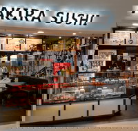 Akira Sushi Kiama - South Australia Travel