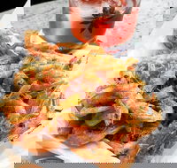 Banksii - South Australia Travel