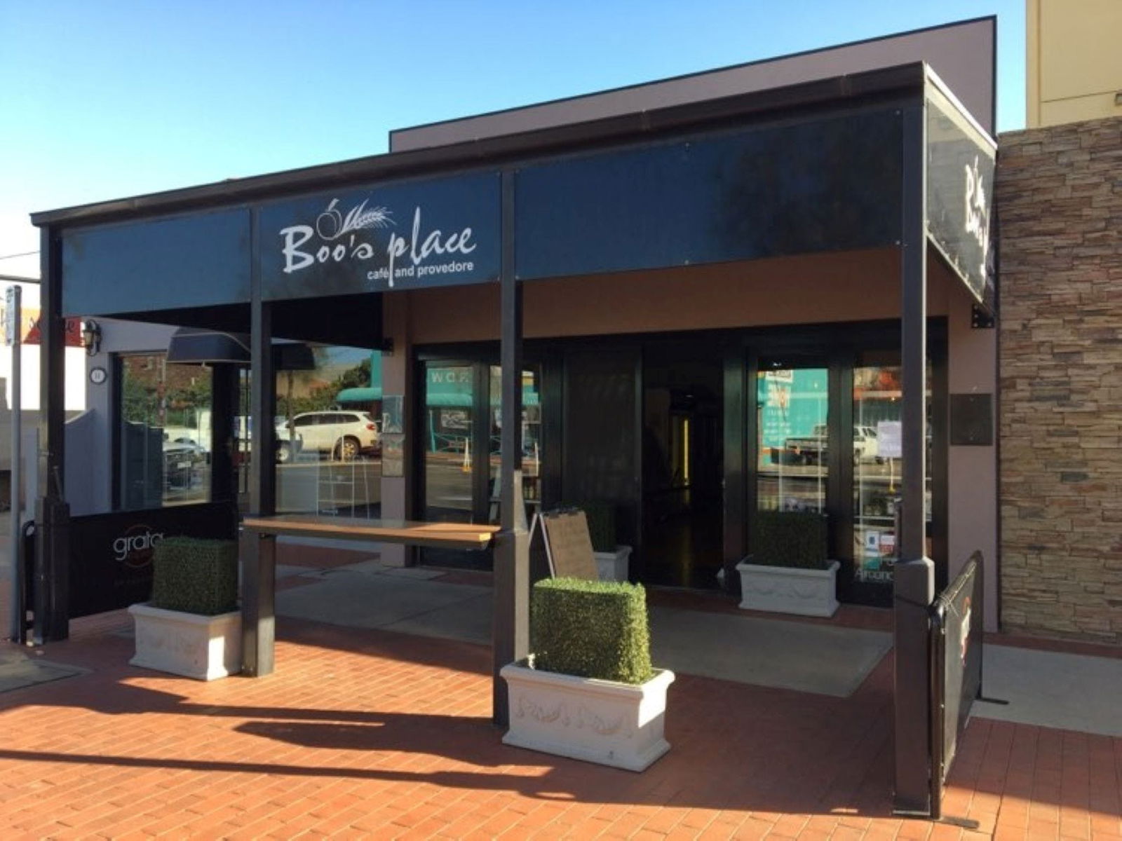 Swan Hill VIC South Australia Travel