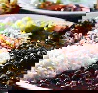 Brazileirinho Brazilian Cuisine - South Australia Travel