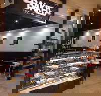 Brunch On McBride - South Australia Travel