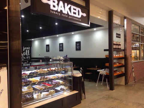 Brunch On McBride - South Australia Travel 0