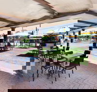 China Spice - South Australia Travel