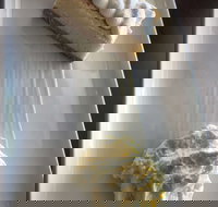 Chocolat - South Australia Travel