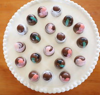 Cocoa Nib - South Australia Travel