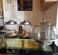 Coffee Mentality - South Brisbane - South Australia Travel
