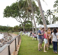 Darwin Ski Club - South Australia Travel