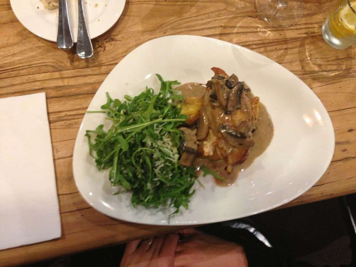  South Australia Travel