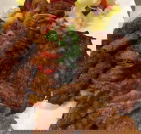 District Bakery - South Australia Travel