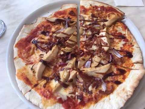 Dome Secret Harbour - South Australia Travel 0