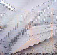 Dots Rooftop Bar - South Australia Travel