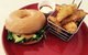 Flying Pepper Cafe And Restaurant - thumb 0