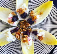 Food Business  Chapel Hill - South Australia Travel